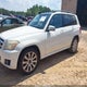 WDCGG5GB6BF569024 2011 Mercedes-Benz Glk 350 auction photo thumbnail 2