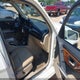 WDCGG5GB6BF569024 2011 Mercedes-Benz Glk 350 auction photo thumbnail 5