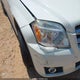 WDCGG5GB6BF569024 2011 Mercedes-Benz Glk 350 auction photo thumbnail 6