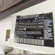 WDCGG5GB6BF569024 2011 Mercedes-Benz Glk 350 auction photo thumbnail 9