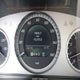 WDCGG5GB6BF569024 2011 Mercedes-Benz Glk 350 auction photo thumbnail 7