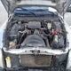 1D7HE22K97S211393 2007 Dodge Dakota St auction photo thumbnail 10