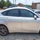 3FA6P0HD5HR309221 2017 Ford Fusion Se auction photo thumbnail 13