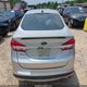 3FA6P0HD5HR309221 2017 Ford Fusion Se auction photo thumbnail 16