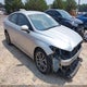 3FA6P0HD5HR309221 2017 Ford Fusion Se auction photo thumbnail 1