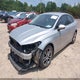 3FA6P0HD5HR309221 2017 Ford Fusion Se auction photo thumbnail 2