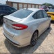 3FA6P0HD5HR309221 2017 Ford Fusion Se auction photo thumbnail 4