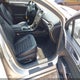 3FA6P0HD5HR309221 2017 Ford Fusion Se auction photo thumbnail 5