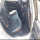 3FA6P0HD5HR309221 2017 Ford Fusion Se auction photo thumbnail 8