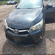 4T1BF1FK8GU195351 2016 Toyota Camry Se auction photo thumbnail 17