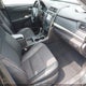 4T1BF1FK8GU195351 2016 Toyota Camry Se auction photo thumbnail 5