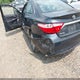 4T1BF1FK8GU195351 2016 Toyota Camry Se auction photo thumbnail 6