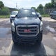 1GKS1GKC8FR566888 2015 GMC Yukon Xl 1500 Sle auction photo thumbnail 12
