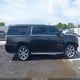 1GKS1GKC8FR566888 2015 GMC Yukon Xl 1500 Sle auction photo thumbnail 13