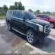 1GKS1GKC8FR566888 2015 GMC Yukon Xl 1500 Sle auction photo thumbnail 1