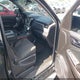 1GKS1GKC8FR566888 2015 GMC Yukon Xl 1500 Sle auction photo thumbnail 5
