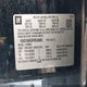 1GKS1GKC8FR566888 2015 GMC Yukon Xl 1500 Sle auction photo thumbnail 9
