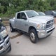 3C63RRLL5GG332865 2016 Ram 3500 Lone Star auction photo thumbnail 13