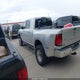 3C63RRLL5GG332865 2016 Ram 3500 Lone Star auction photo thumbnail 14