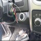 3C63RRLL5GG332865 2016 Ram 3500 Lone Star auction photo thumbnail 10