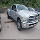 3C63RRLL5GG332865 2016 Ram 3500 Lone Star auction photo thumbnail 1