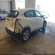 3CZRU5H35GM727627 2016 Honda Hr-V Lx auction photo thumbnail 4