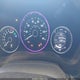 3CZRU5H35GM727627 2016 Honda Hr-V Lx auction photo thumbnail 7