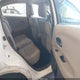3CZRU5H35GM727627 2016 Honda Hr-V Lx auction photo thumbnail 8