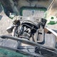 1HTMMAAN93H568472 2003 International 4000 4300 auction photo thumbnail 9