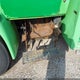 1HTMMAAN93H568472 2003 International 4000 4300 auction photo thumbnail 10