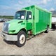 1HTMMAAN93H568472 2003 International 4000 4300 auction photo thumbnail 2