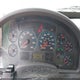 1HTMMAAN34H669640 2004 International 4000 4300 auction photo thumbnail 5