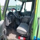 1HTMMAAN34H669640 2004 International 4000 4300 auction photo thumbnail 6