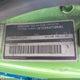 1HTMMAAN34H669640 2004 International 4000 4300 auction photo thumbnail 8