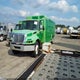 1HTMMAAN34H669640 2004 International 4000 4300 auction photo thumbnail 2