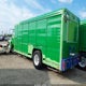 1HTMMAAN34H669640 2004 International 4000 4300 auction photo thumbnail 3