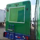 1HTMMAAN34H669640 2004 International 4000 4300 auction photo thumbnail 4