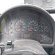 1HTMMAAN44H669629 2004 International 4000 4300 auction photo thumbnail 5