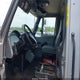 1HTMMAAN44H669629 2004 International 4000 4300 auction photo thumbnail 7
