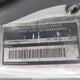 1HTMMAAN44H669629 2004 International 4000 4300 auction photo thumbnail 8