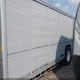 1HTMMAAN44H669629 2004 International 4000 4300 auction photo thumbnail 14