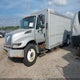 1HTMMAAN44H669629 2004 International 4000 4300 auction photo thumbnail 2