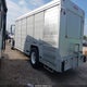 1HTMMAAN44H669629 2004 International 4000 4300 auction photo thumbnail 3