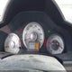 5FNYF4H45AB026970 2010 Honda Pilot Ex auction photo thumbnail 7