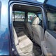 5FNYF4H45AB026970 2010 Honda Pilot Ex auction photo thumbnail 8