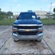 2GCRCPECXK1163496 2019 Chevrolet Silverado 1500 Ld Lt auction photo thumbnail 12