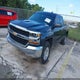 2GCRCPECXK1163496 2019 Chevrolet Silverado 1500 Ld Lt auction photo thumbnail 2