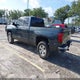2GCRCPECXK1163496 2019 Chevrolet Silverado 1500 Ld Lt auction photo thumbnail 3