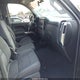 2GCRCPECXK1163496 2019 Chevrolet Silverado 1500 Ld Lt auction photo thumbnail 5