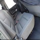 2GCRCPECXK1163496 2019 Chevrolet Silverado 1500 Ld Lt auction photo thumbnail 8
